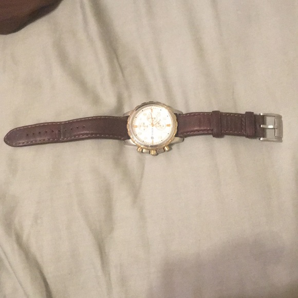 Fossil watch FS4788 - Picture 3 of 3